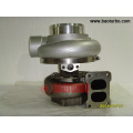 Ktr110L/6505655030 Turbocharger for Komatsu